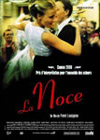 La Noce